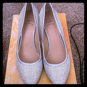 Beautiful heals with crystals